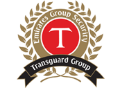 Emirates group security trasnguard