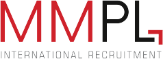 MMPL International Recruitment